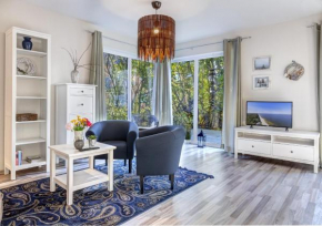 Ferienwohnung Strandperle